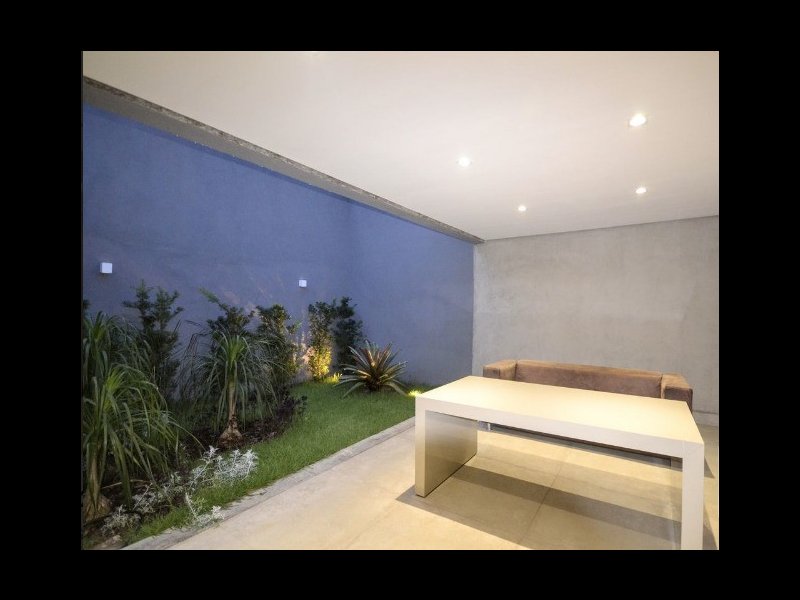 Comercial à venda Prado com 300m² e  quartos por R$ 1.890.000 - 874403507-03c74436-ee87-4ffe-b1e4-cef311134ded.jpeg