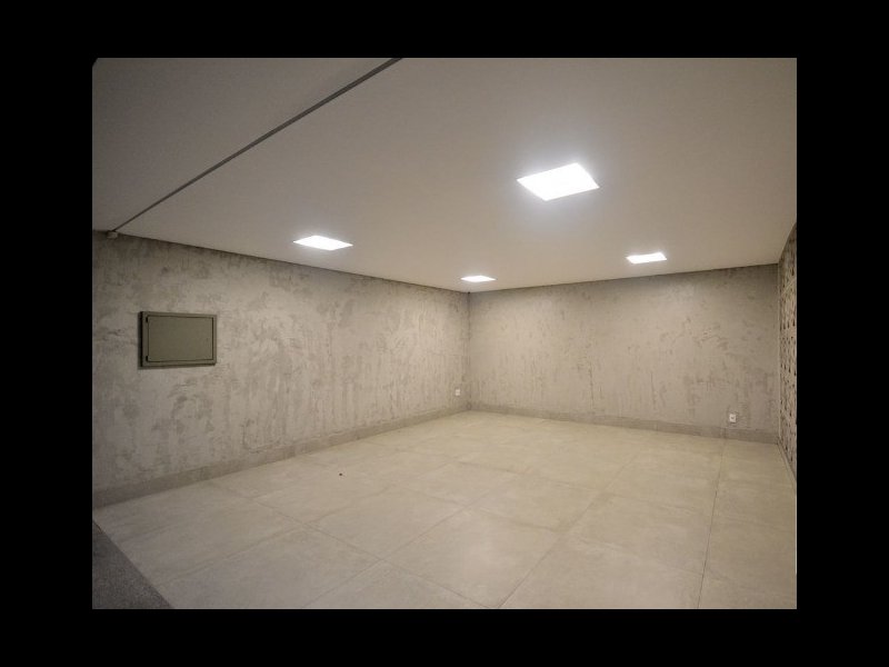 Comercial à venda Prado com 300m² e  quartos por R$ 1.890.000 - 886273406-1a90ecfa-272f-4a18-a11d-e154417049df.jpeg