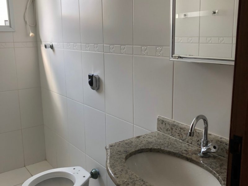 imóvel com 112m² - Campo da Aviação - Praia Grande