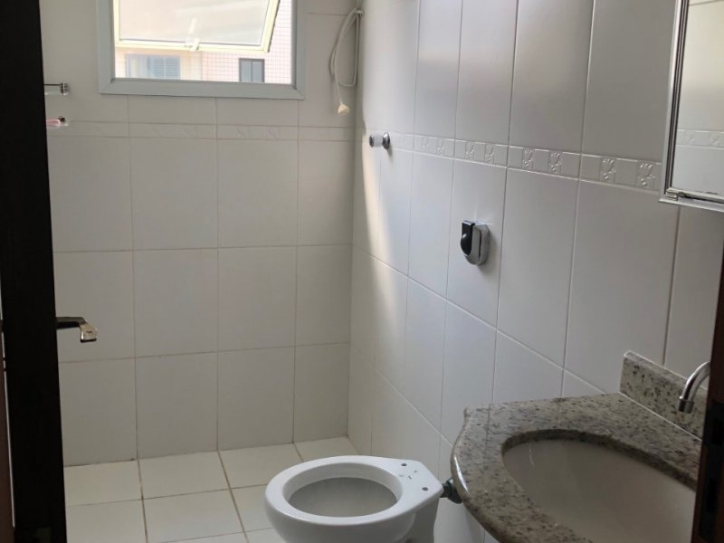imóvel com 112m² - Campo da Aviação - Praia Grande