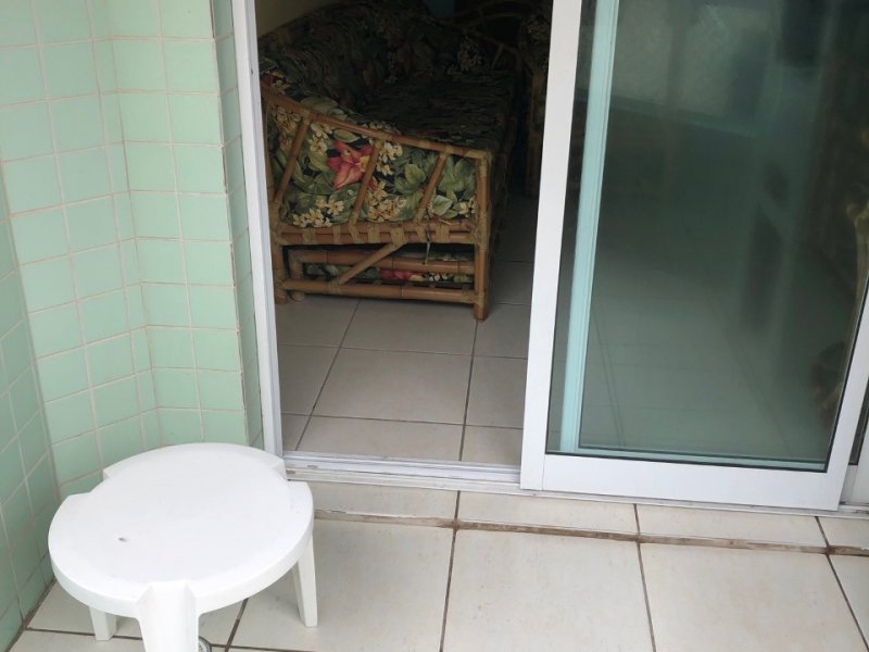 imóvel com 112m² - Campo da Aviação - Praia Grande