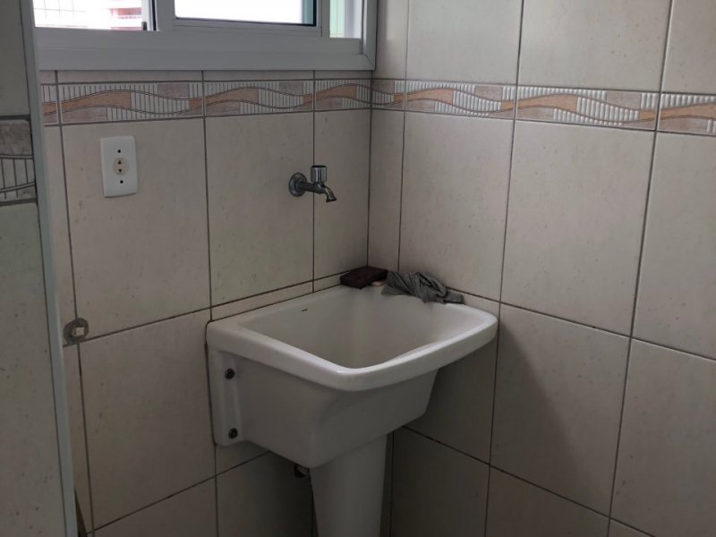 imóvel com 112m² - Campo da Aviação - Praia Grande