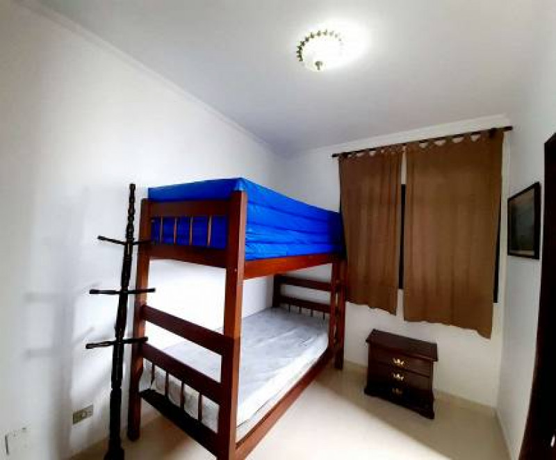 Apartamento à venda Vila Luis Antônio com 107m² e 3 quartos por R$ 560.000 - 1023910253-43.jpg
