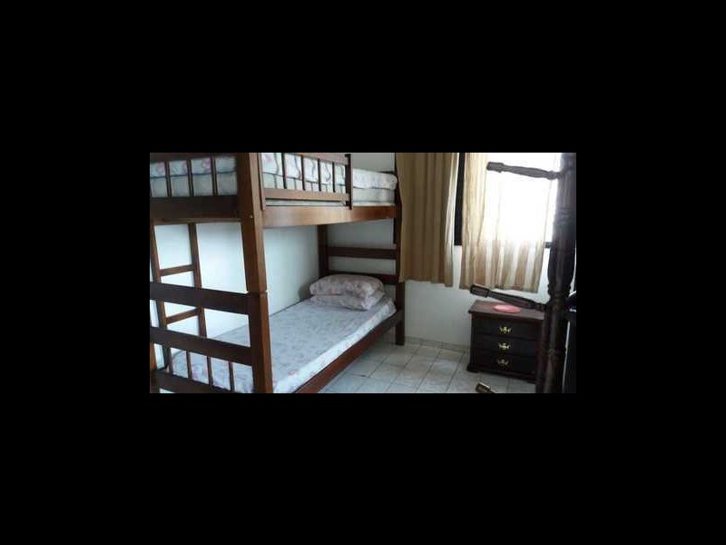 Apartamento à venda Vila Luis Antônio com 107m² e 3 quartos por R$ 560.000 - 1057279962-24.jpg