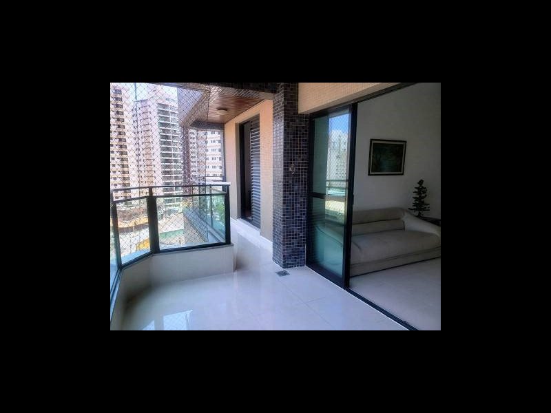 Apartamento à venda Vila Luis Antônio com 107m² e 3 quartos por R$ 560.000 - 1096507116-6c64fdd41bcde691e84ff03924bb3d85.jpg