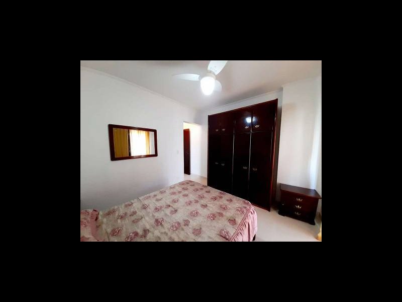 Apartamento à venda Vila Luis Antônio com 107m² e 3 quartos por R$ 560.000 - 1166918229-ad0bf2a1245d0c9456e7f6966d63a516.jpg