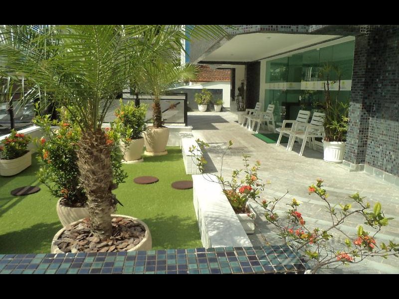 Apartamento à venda Vila Luis Antônio com 107m² e 3 quartos por R$ 560.000 - 1183985720-3.jpg