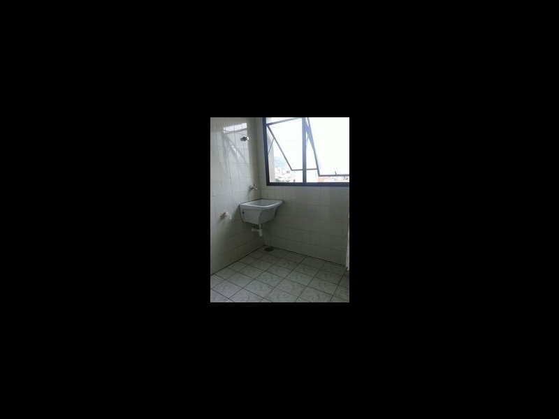 Apartamento à venda Vila Luis Antônio com 107m² e 3 quartos por R$ 560.000 - 1189096514-25.jpg