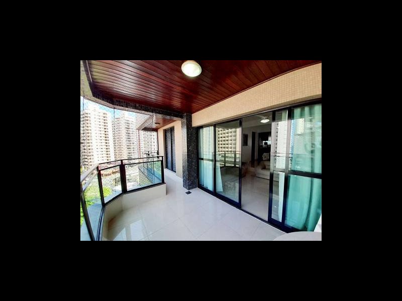 Apartamento à venda Vila Luis Antônio com 107m² e 3 quartos por R$ 560.000 - 1191345964-b4cb29df6d29ebfa34fc1661c1b58cee.jpg