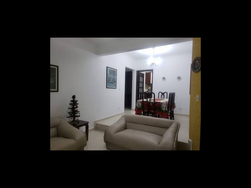 Apartamento à venda Vila Luis Antônio com 107m² e 3 quartos por R$ 560.000 - 1249329808-7c55ab603abc4fa297295d4ab4a591c3.jpg