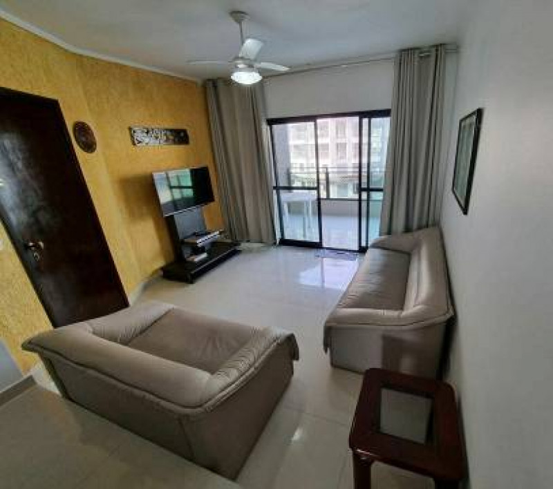 Apartamento à venda Vila Luis Antônio com 107m² e 3 quartos por R$ 560.000 - 1308822053-21.jpg
