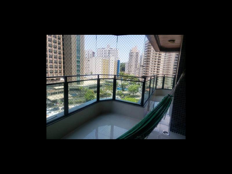 Apartamento à venda Vila Luis Antônio com 107m² e 3 quartos por R$ 560.000 - 1321219398-403d13052f04d63d06b32374fb2250ed.jpg