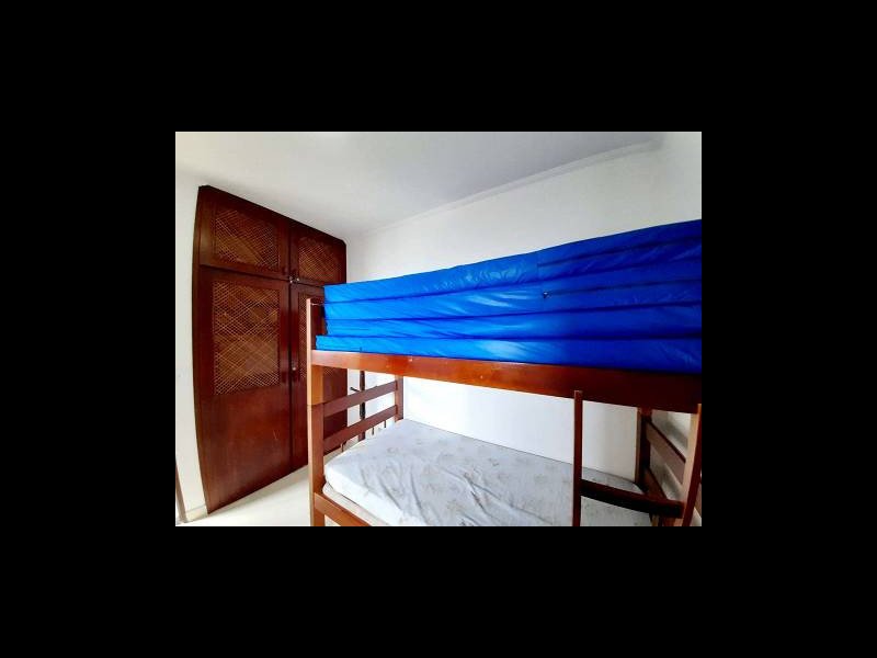 Apartamento à venda Vila Luis Antônio com 107m² e 3 quartos por R$ 560.000 - 1344494462-d2fbf4e67004dcacd5a43cd04fafdc02.jpg