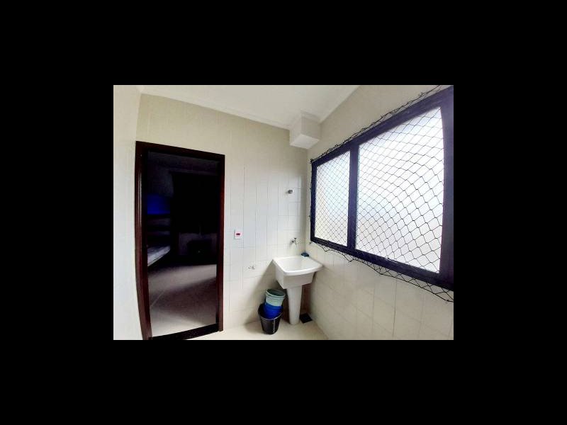 Apartamento à venda Vila Luis Antônio com 107m² e 3 quartos por R$ 560.000 - 1346295798-5e6017b27cf89e2147d3a4afc98838e5.jpg