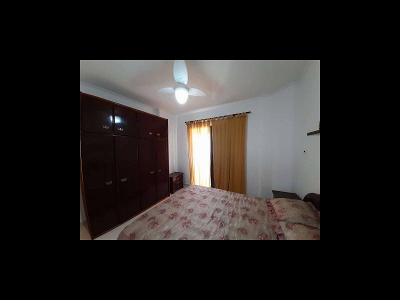 Apartamento à venda Vila Luis Antônio com 107m² e 3 quartos por R$ 560.000 - 1385934463-9314616d4cf704659437c0ff86c1b584.jpg