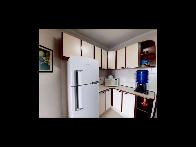 Apartamento à venda Vila Luis Antônio com 107m² e 3 quartos por R$ 560.000 - 1393162552-cdd7d070c890d8596a2463c12bb6994a.jpg