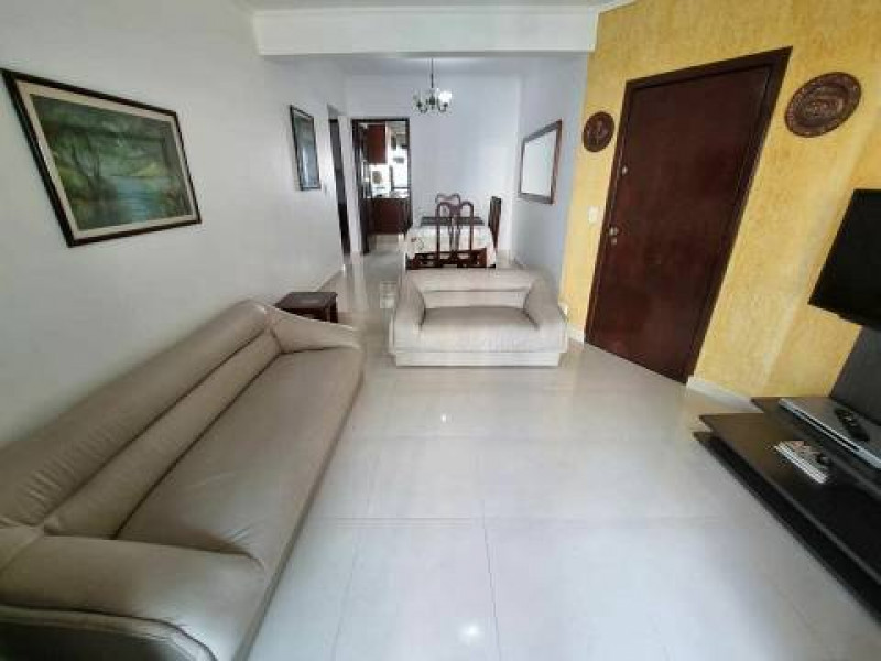 Apartamento à venda Vila Luis Antônio com 107m² e 3 quartos por R$ 560.000 - 1393226044-22.jpg