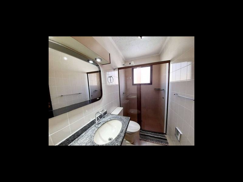 Apartamento à venda Vila Luis Antônio com 107m² e 3 quartos por R$ 560.000 - 1412255460-304d77afbda1523a0bd6f36611074baf.jpg