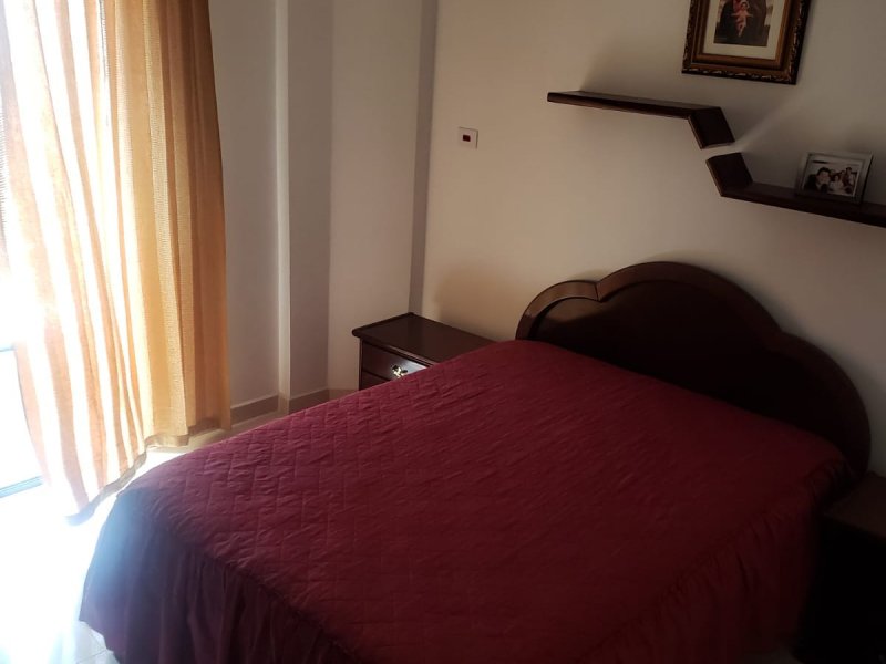 Apartamento à venda Vila Luis Antônio com 107m² e 3 quartos por R$ 560.000 - 1505193115-266e3659-3b0d-4983-9f9c-6ab08d0ac2b4.jpg