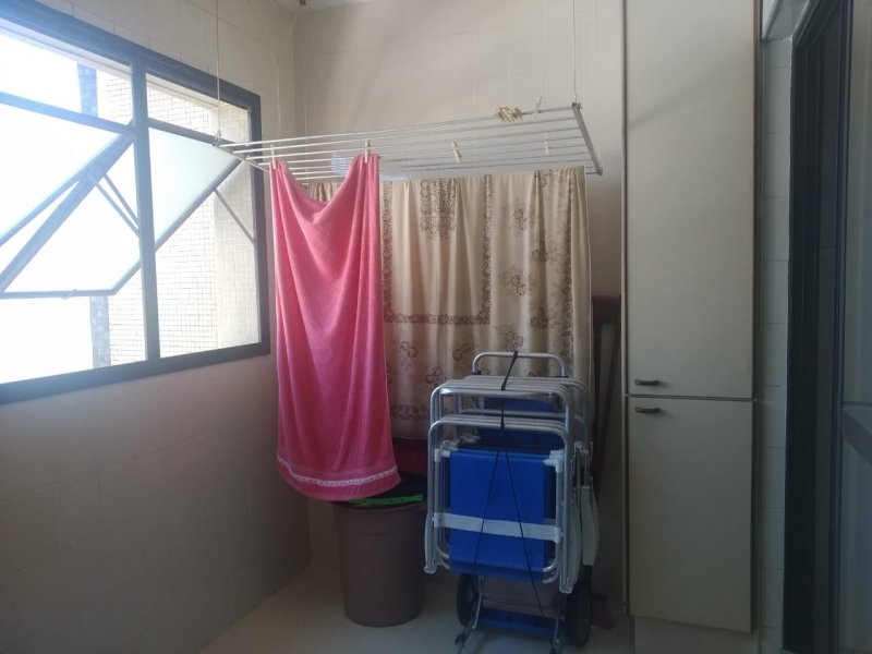 Apartamento à venda Vila Luis Antônio com 107m² e 3 quartos por R$ 560.000 - 159602943-d4de205d-0202-40fc-a423-01001f5211fd.jpg