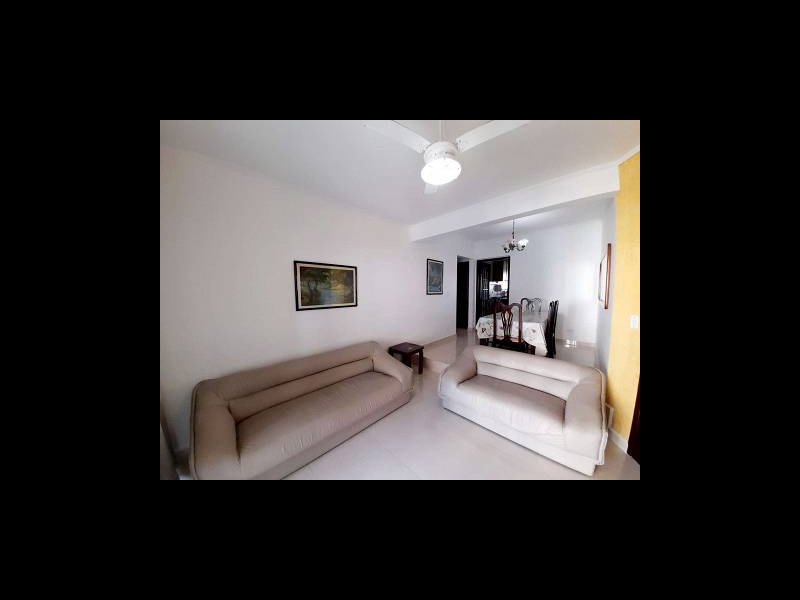 Apartamento à venda Vila Luis Antônio com 107m² e 3 quartos por R$ 560.000 - 1692187291-6cf68121824dc221509c6908b1f2f3ab.jpg