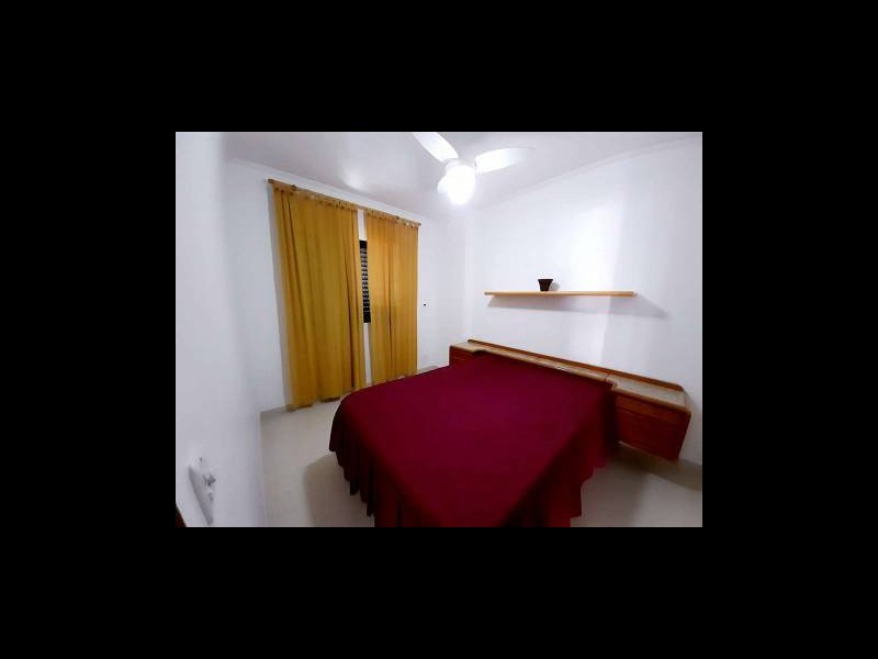 Apartamento à venda Vila Luis Antônio com 107m² e 3 quartos por R$ 560.000 - 1812359423-d0cf6efcc7d6af3fa7b964cf93babbea.jpg