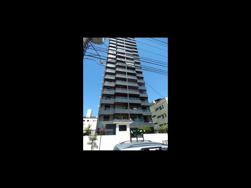 Apartamento à venda Vila Luis Antônio com 107m² e 3 quartos por R$ 560.000 - 1885752049-b2a88ddff85c19cac6ee512889219113.jpg