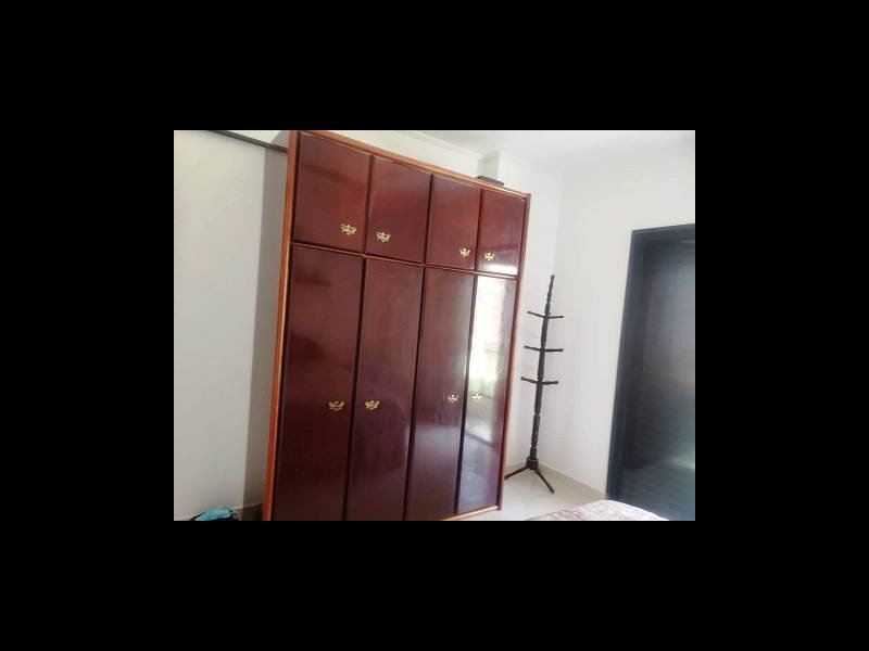 Apartamento à venda Vila Luis Antônio com 107m² e 3 quartos por R$ 560.000 - 18872067-8b88722ad0861b51763a77cd99504456.jpg