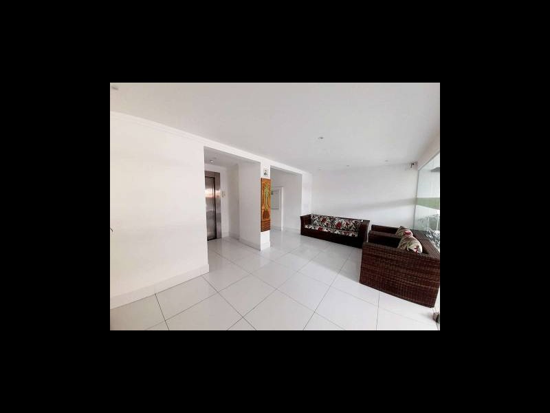 Apartamento à venda Vila Luis Antônio com 107m² e 3 quartos por R$ 560.000 - 1961372423-bd4db0d76230c84579150bd07cc83b81.jpg