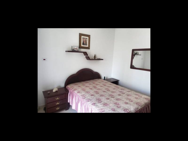 Apartamento à venda Vila Luis Antônio com 107m² e 3 quartos por R$ 560.000 - 1966944448-d5be0a64931258734beeecf4bb80fcb2.jpg