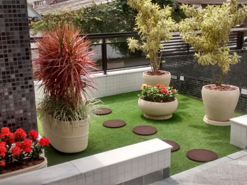 Apartamento à venda Vila Luis Antônio com 107m² e 3 quartos por R$ 560.000 - 1979732817-16.jpg