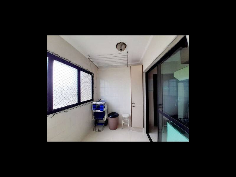 Apartamento à venda Vila Luis Antônio com 107m² e 3 quartos por R$ 560.000 - 2092149921-b1747eddaf42750c3a0730903b89edee.jpg