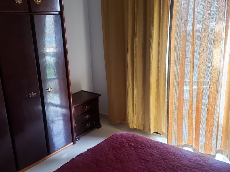 Apartamento à venda Vila Luis Antônio com 107m² e 3 quartos por R$ 560.000 - 2096248276-714cf9d0-b159-49cb-829e-ef6fae4aa202.jpg