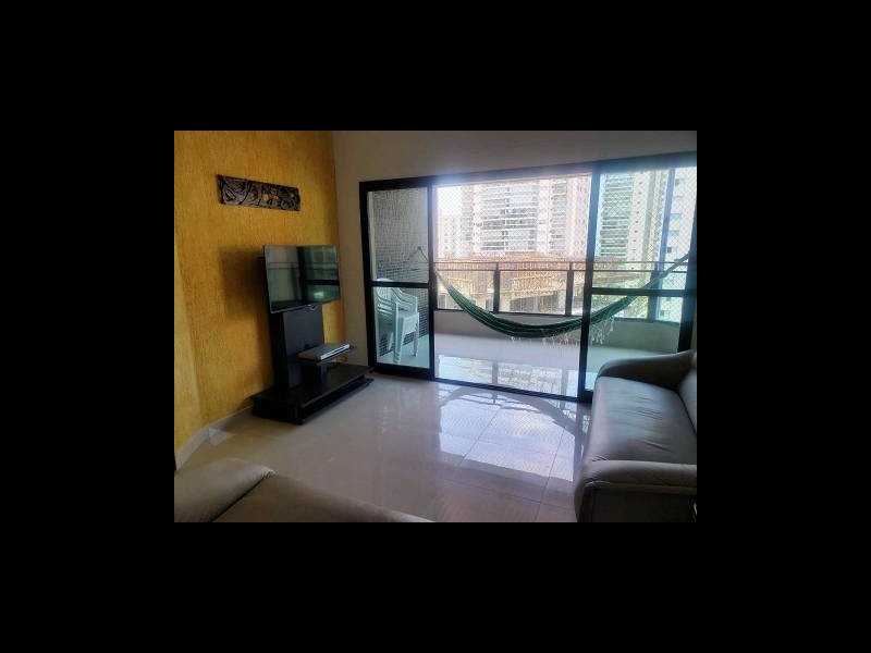 Apartamento à venda Vila Luis Antônio com 107m² e 3 quartos por R$ 560.000 - 2112794366-ce46ddb8d7dca65bbcf47945365fa42f.jpg