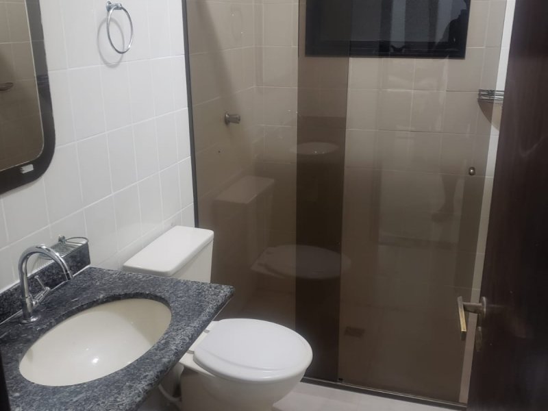 Apartamento à venda Vila Luis Antônio com 107m² e 3 quartos por R$ 560.000 - 2145061918-f4c1b91d-7226-4a49-98c4-72e707426433.jpg