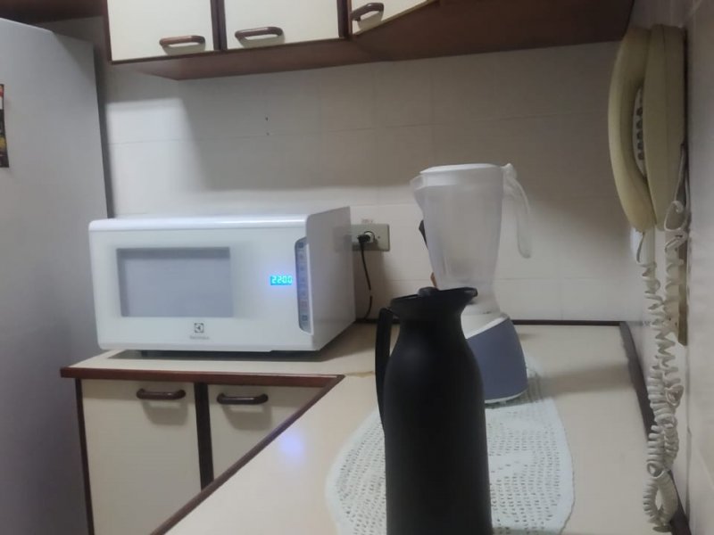 Apartamento à venda Vila Luis Antônio com 107m² e 3 quartos por R$ 560.000 - 276126554-9ff30efa-0e71-4a3a-a2d0-0ea8f015e877.jpg