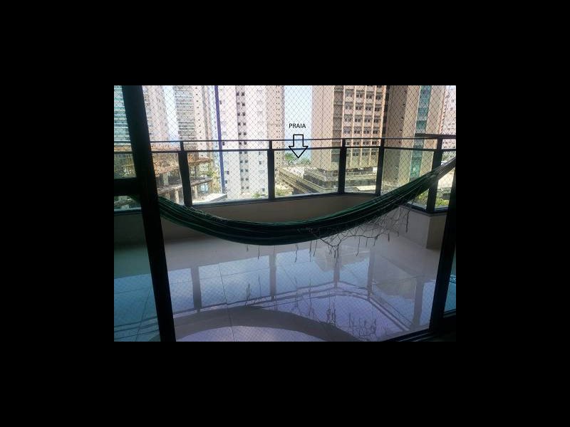 Apartamento à venda Vila Luis Antônio com 107m² e 3 quartos por R$ 560.000 - 332522485-175c8399b7dca0ad92c6b5a8d64c071c.jpg