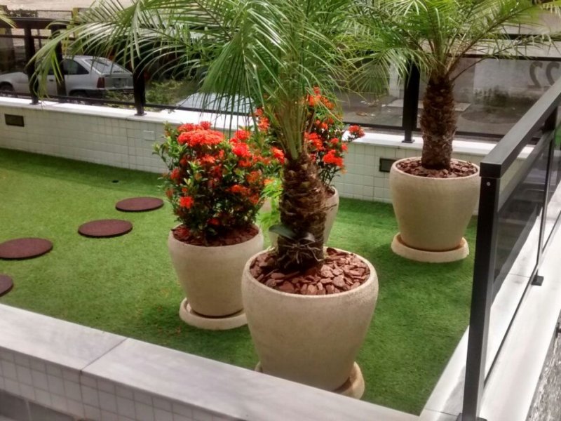 Apartamento à venda Vila Luis Antônio com 107m² e 3 quartos por R$ 560.000 - 449947454-12.jpg
