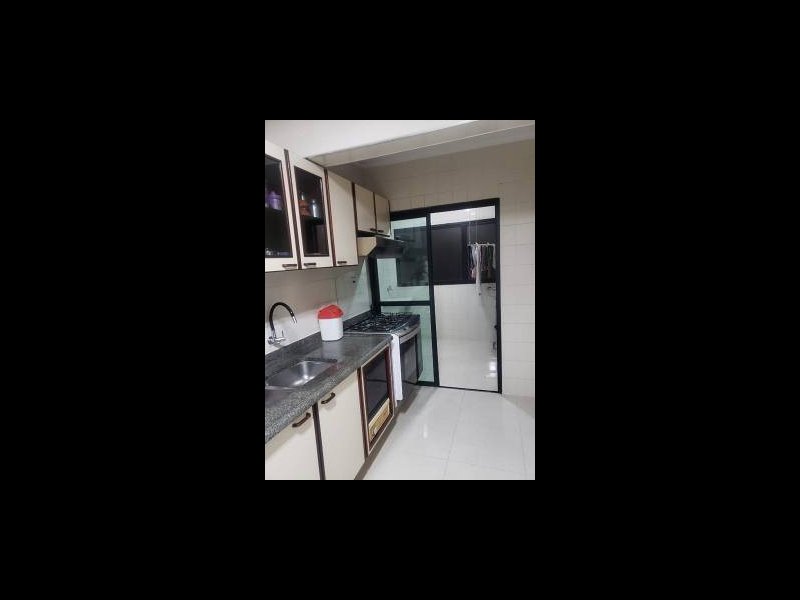 Apartamento à venda Vila Luis Antônio com 107m² e 3 quartos por R$ 560.000 - 451846413-f676853e8e44421f012268b629b1aa79.jpg