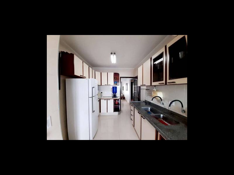 Apartamento à venda Vila Luis Antônio com 107m² e 3 quartos por R$ 560.000 - 492546960-49bda3d745cce2aded5cfbe4f6691735.jpg