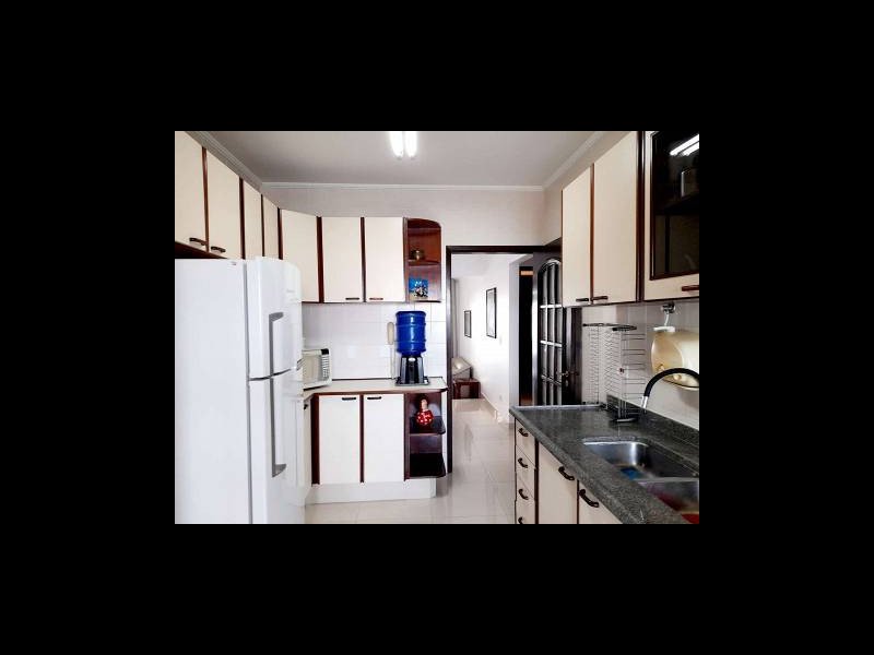 Apartamento à venda Vila Luis Antônio com 107m² e 3 quartos por R$ 560.000 - 500462494-0eff4d25476e8f23386e82b2c2e8e1e7-1.jpg