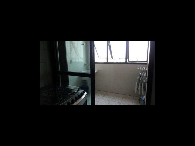 Apartamento à venda Vila Luis Antônio com 107m² e 3 quartos por R$ 560.000 - 506620645-26.jpg