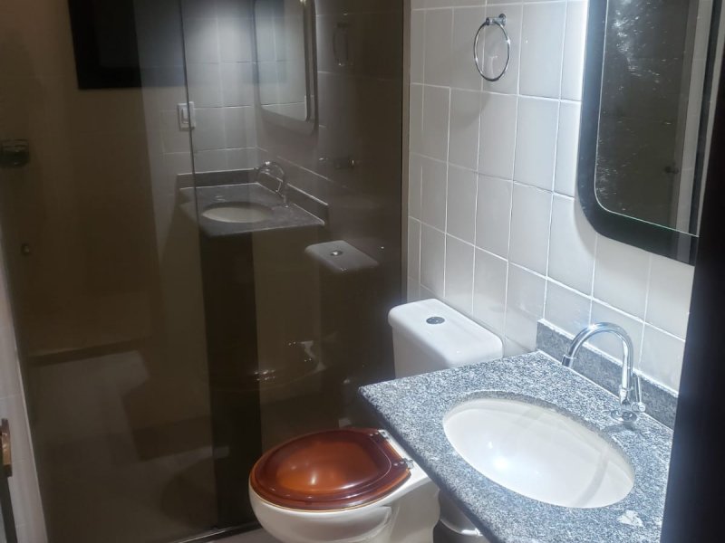 Apartamento à venda Vila Luis Antônio com 107m² e 3 quartos por R$ 560.000 - 523628045-00e0f9c3-542b-432b-827f-d23eee090a0f.jpg