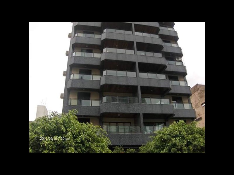 Apartamento à venda Vila Luis Antônio com 107m² e 3 quartos por R$ 560.000 - 69184999-15.jpg