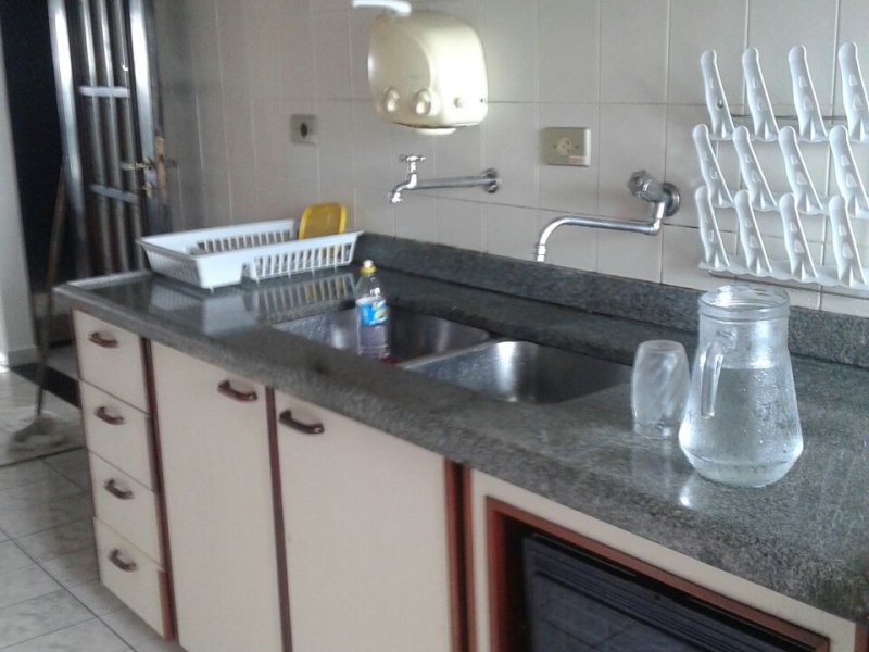Apartamento à venda Vila Luis Antônio com 107m² e 3 quartos por R$ 560.000 - 7412720-7.jpg