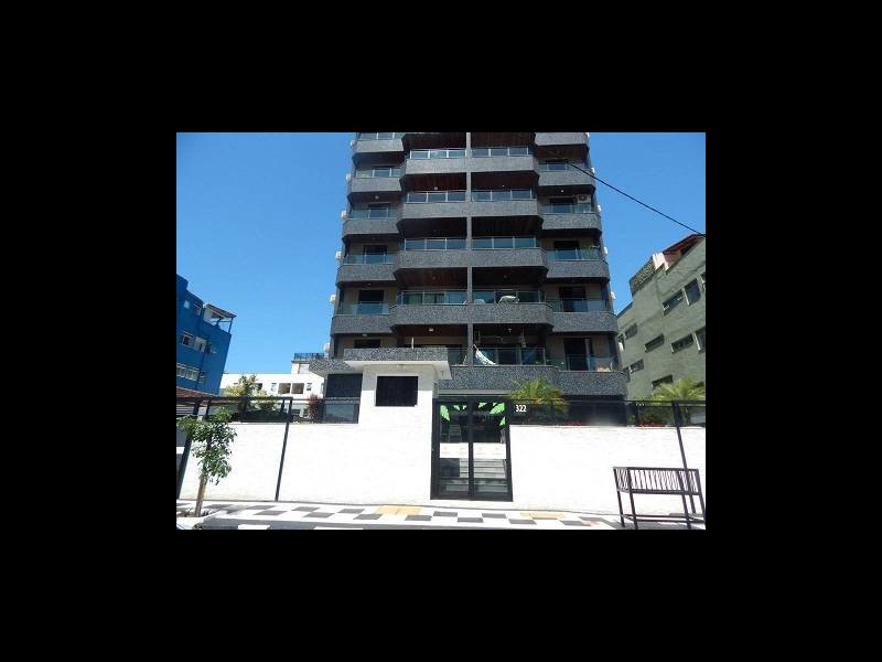 Apartamento à venda Vila Luis Antônio com 107m² e 3 quartos por R$ 560.000 - 744277639-522e105b76b4ff0c3fd49fe3f9a8ca4c.jpg