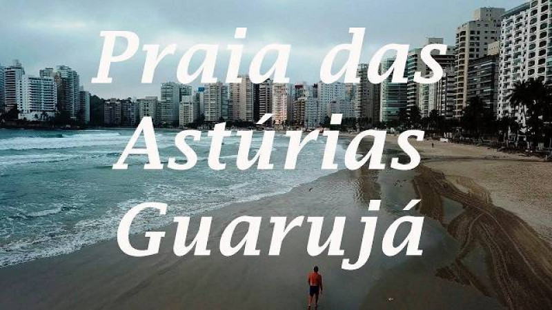 Apartamento à venda Vila Luis Antônio com 107m² e 3 quartos por R$ 560.000 - 769418309-0.jpg