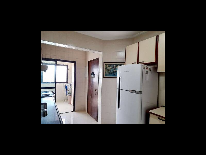 Apartamento à venda Vila Luis Antônio com 107m² e 3 quartos por R$ 560.000 - 85509678-9ffde76924ed966f42a188e330e723a6.jpg
