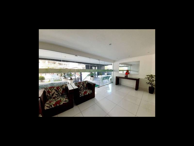 Apartamento à venda Vila Luis Antônio com 107m² e 3 quartos por R$ 560.000 - 90205246-708825a2322d612469fe5966145e1e6c.jpg