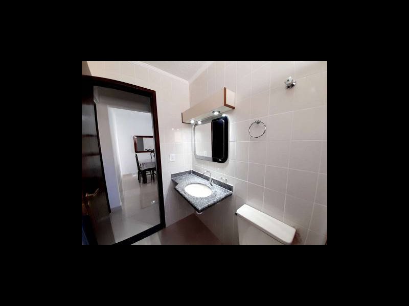Apartamento à venda Vila Luis Antônio com 107m² e 3 quartos por R$ 560.000 - 922362912-908e4d16928f7d37399f5d335330632b.jpg